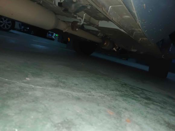 [常州·苏D] 二手长安长安UNI-K2021款 2.0T 尊贵型