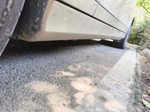 [南京·赣B] 二手奔驰奔驰C级2010款 C 200 CGI 时尚型