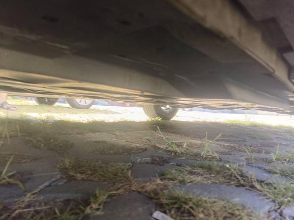 [宁波·渝D] 二手马自达马自达3 昂克赛拉2017款 三厢 1.5L 自动豪华型 国V