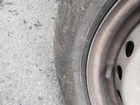 [成都·川A] 二手五菱汽车五菱荣光新卡2023款 1.5L双排基本型LAR