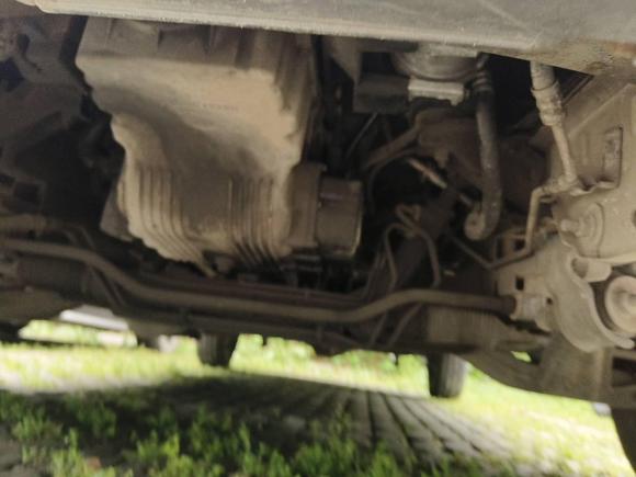 [苏州·苏E] 二手江汽集团星锐2013款 2.8T 4系星快运国IV