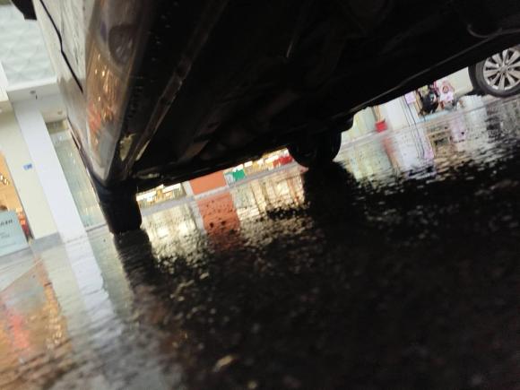 [金华·浙G] 二手五菱汽车五菱宏光2015款 1.2L S 基本型国V