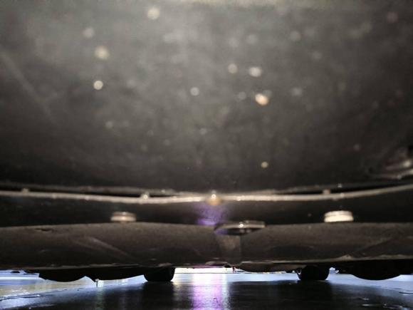 [义乌·浙A] 二手阿尔法·罗密欧Giulia朱丽叶2017款 2.0T 200HP 精英版