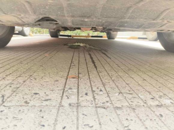 [嘉兴·浙F] 二手吉利汽车博瑞2021款 1.8T 领航版+