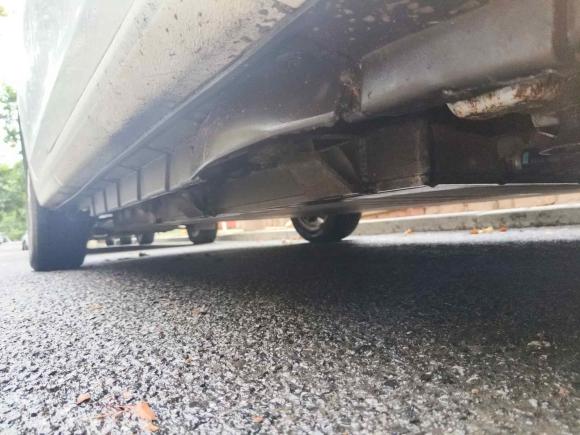 [青岛·鲁B] 二手比亚迪比亚迪e52017款 300 尊贵型