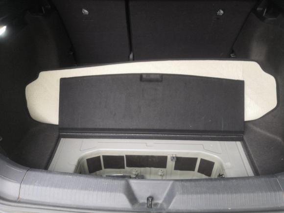 [成都·川A] 二手大众ID.4 CROZZ2021款 长续航PRO两驱版