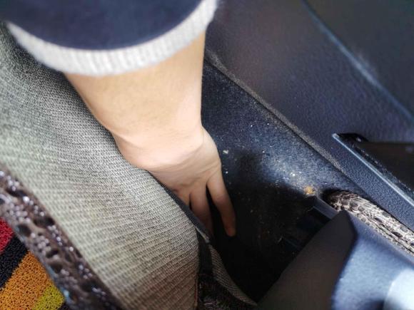 [义乌·冀A] 二手大众速腾2018款 180TSI DSG臻享版