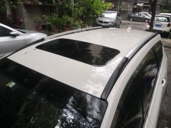 [成都·川A] 二手宝骏宝骏310W2018款 1.5L 自动豪华型 国V