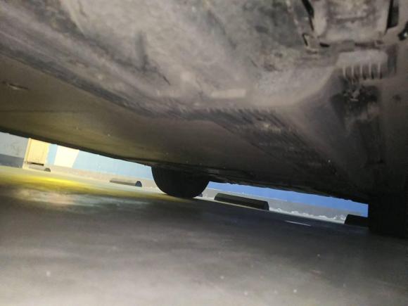 [成都·川A] 二手奔驰奔驰EQA2022款 EQA 260