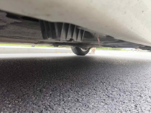 [嘉兴·浙F] 二手宝马宝马2系旅行车2016款 218i 时尚型