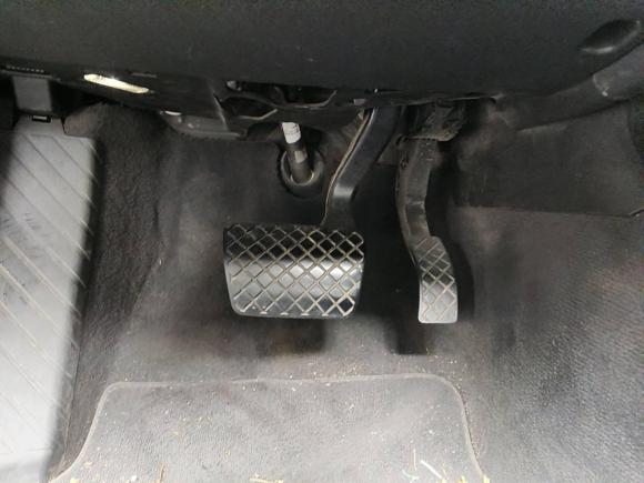 [南通·苏E] 二手奥迪奥迪A6L2016款 TFSI 技术型