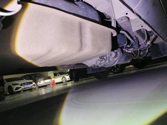 [深圳·粤B] 二手东风小康东风小康K07S2019款 1.2L实用型 国VI DK12