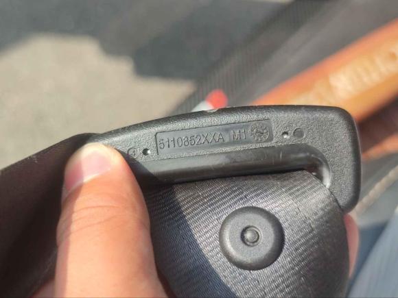 [嘉兴·浙F] 二手奇瑞瑞虎82019款 1.5TCI 自动精英型