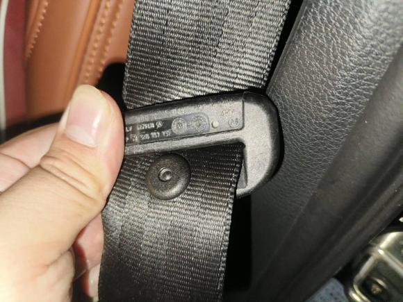 [无锡·苏B] 二手奥迪奥迪Q5L2018款 40 TFSI 荣享时尚型 国VI