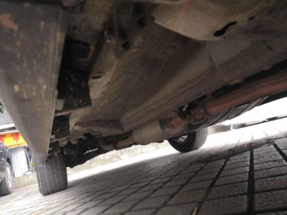 [广州·渝A] 二手哈弗哈弗M62021款 PLUS 1.5T DCT豪华智联型