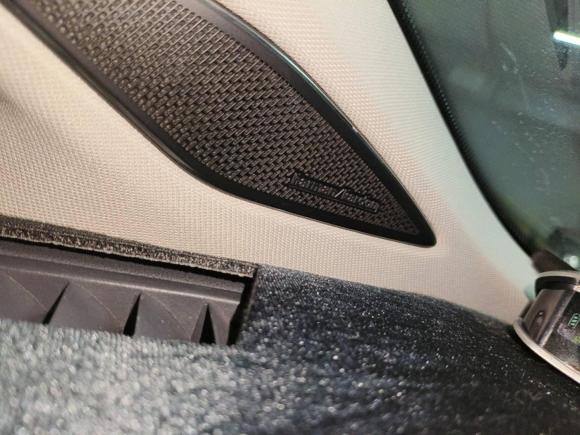 [上海·沪A] 二手大众ID.6 CROZZ2022款 长续航PRO版