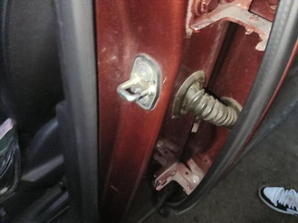 [青岛·鲁B] 二手标致标致40082017款 350THP 精英版