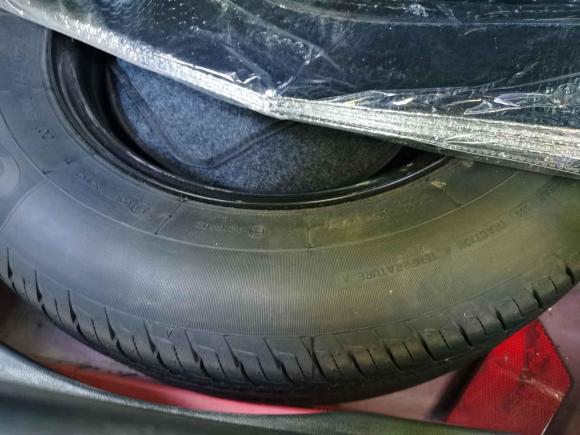 [合肥·皖C] 二手长安逸动XT2016款 1.6L 自动俊酷型