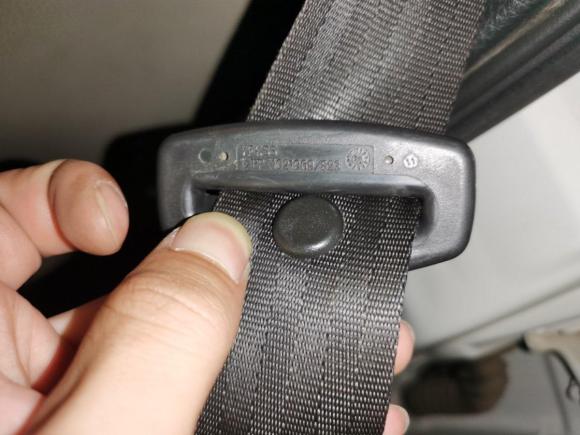 [南昌·赣A] 二手启辰启辰T702016款 1.6L 手动睿行版