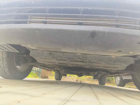 [温州·浙C] 二手五菱汽车五菱宏光PLUS2019款 1.5T 手动舒适型 7座