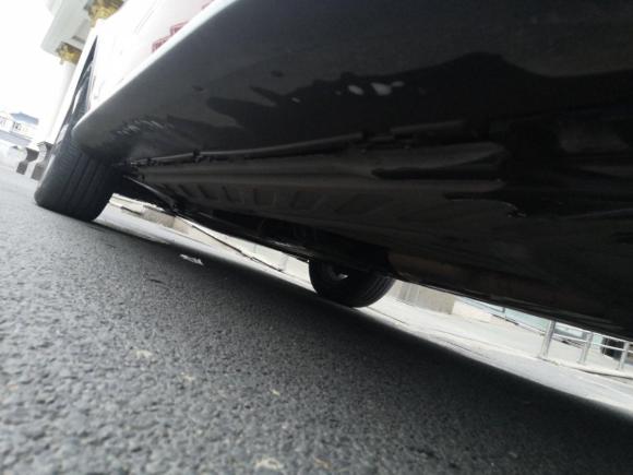 [上海·赣D] 二手奔驰奔驰GLC2016款 GLC 260 4MATIC 豪华型