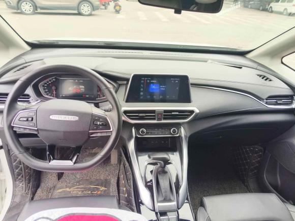 [北京·京G] 二手上汽大通MAXUS大通G502022款 1.5T 自动畅游B