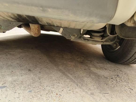 [南京·苏L] 二手凯迪拉克凯迪拉克XT42020款 28T 两驱领先型