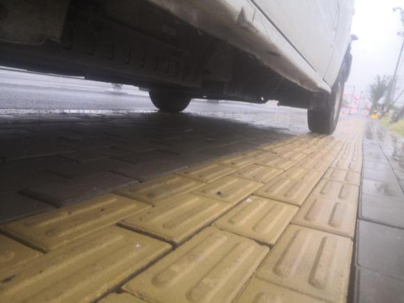 [宁波·浙B] 二手东风小康东风小康EC362017款 基本型