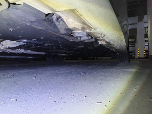 [湖州·浙E] 二手奔驰奔驰A级2020款 A 200 L 运动轿车