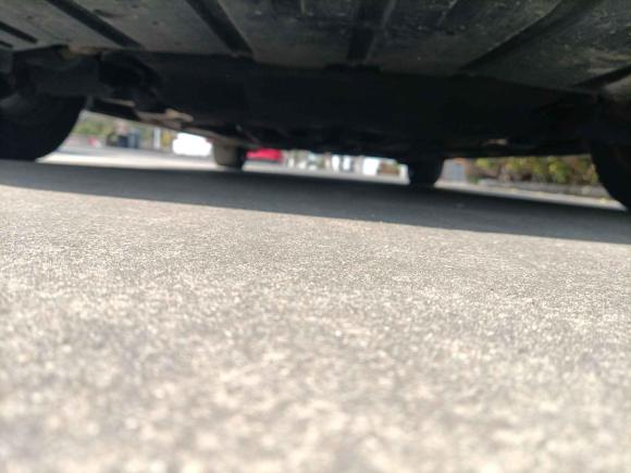 [无锡·苏B] 二手捷豹捷豹XEL2019款 2.0T 200PS 豪华版