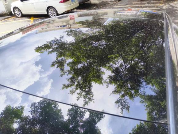 [深圳·粤B] 二手特斯拉Model 32019款 标准续航后驱升级版