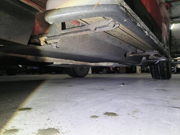 [武汉·鄂A] 二手奥迪奥迪Q52017款 Plus 40 TFSI 技术型