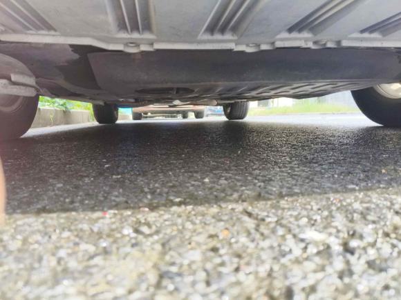 [湖州·豫D] 二手雪佛兰迈锐宝2018款 530T 自动风尚版