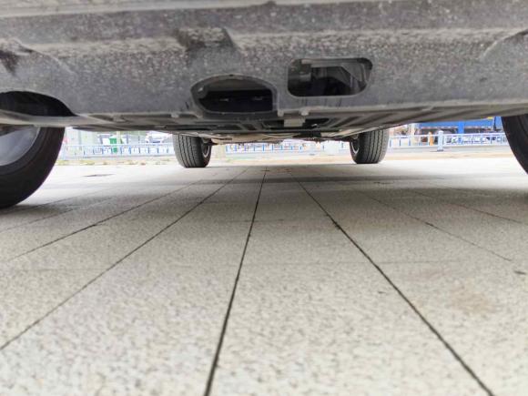 [合肥·皖A] 二手哈弗哈弗神兽2022款 1.5T 智享版