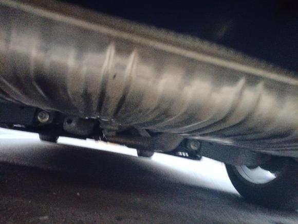 [深圳·粤L] 二手凯迪拉克凯迪拉克CT52020款 28T 时尚运动型