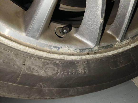 [杭州·浙A] 二手本田奥德赛2011款 劲秀 2.4L 舒适版