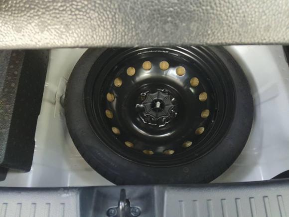 [上海·沪D] 二手宝骏宝骏3102017款 1.5L 自动时尚型