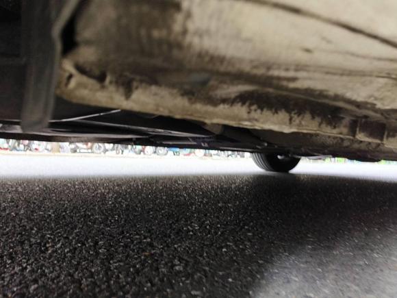 [常州·苏D] 二手观致观致32014款 三厢 1.6L 自动致悦型