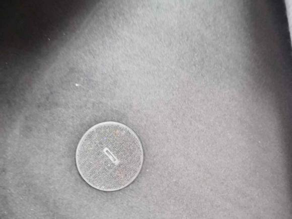 [成都·川A] 二手宝马宝马3系2013款 320Li 时尚型