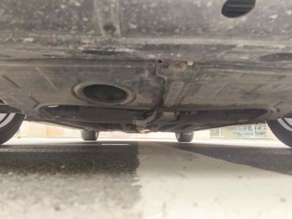 [宁波·浙B] 二手起亚起亚K52012款 2.4L 自动DLX