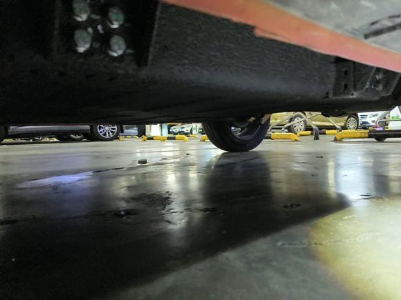 [宁波·浙B] 二手吉利汽车熊猫2024款 200km 熊猫骑士