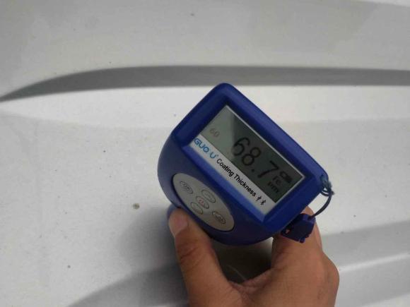 [台州·浙J] 二手五菱汽车五菱荣光小卡2021款 1.5L基本型单排L3C