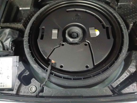 [济南·鲁A] 二手奥迪奥迪Q5L2020款 45 TFSI 尊享时尚型