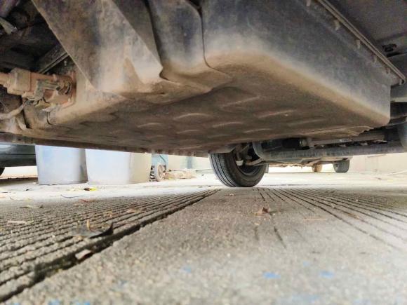 [金华·浙G] 二手东风风光风光MINIEV2022款 糖果款 微糖