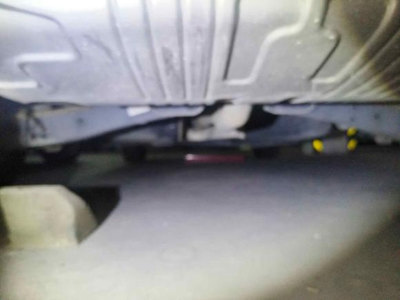 [苏州·苏E] 二手大众夏朗2013款 2.0TSI 标配型