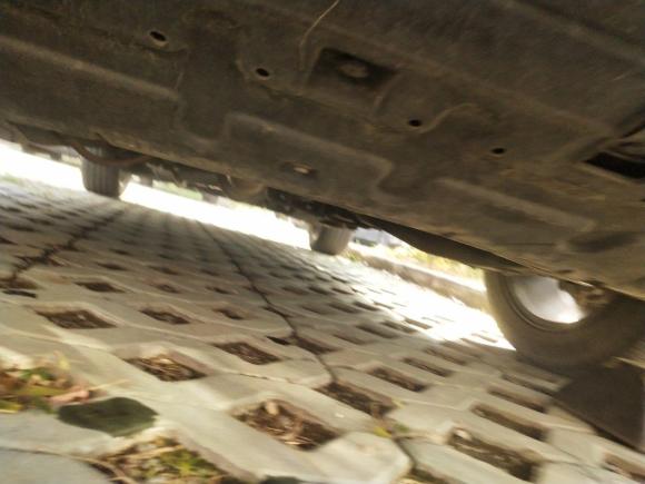 [嘉兴·沪A] 二手荣威荣威RX5新能源2017款 eRX5 50T 混动互联尊荣旗舰版