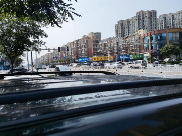 [嘉兴·浙F] 二手日产日产NV2002014款 1.6L 手动豪华型 国IV