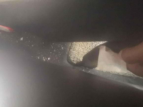 [温州·浙C] 二手起亚起亚K22011款 三厢 1.6L AT Premium