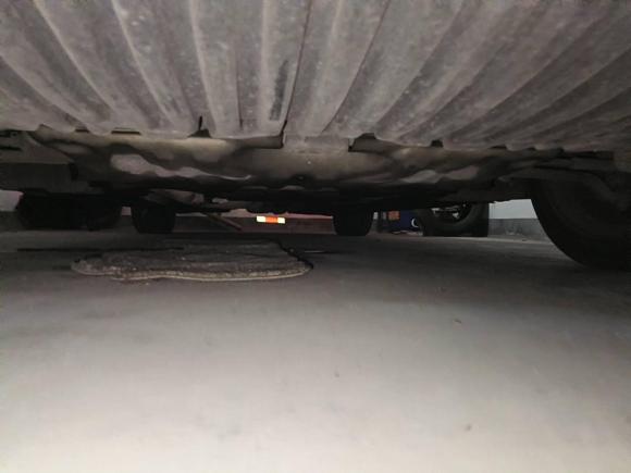 [金华·浙G] 二手奔驰奔驰E级2012款 E 260 L CGI时尚型