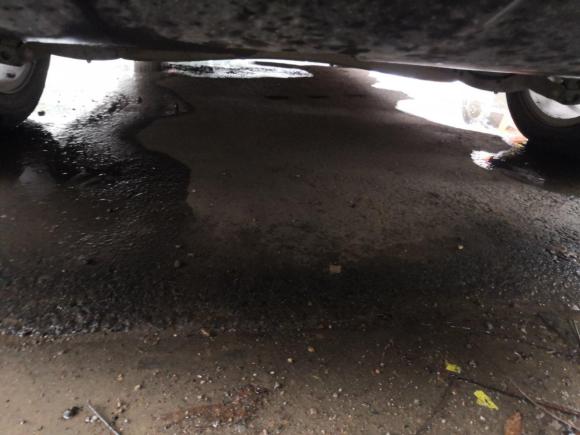 [南京·浙A] 二手荣威荣威i6新能源2017款 45T 混动互联智享版